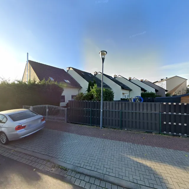 Privatzimmer für bis zu 3 Personen