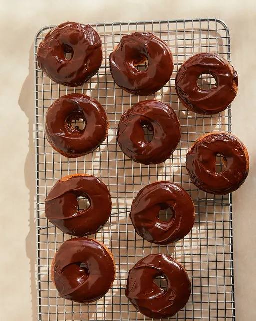 Comer Coffee Company