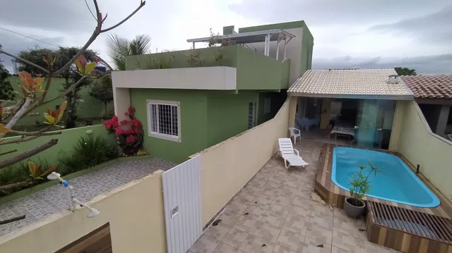 casadepraia_matinhos