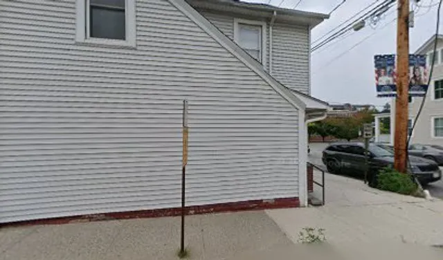 Pia Anthony's Atelier