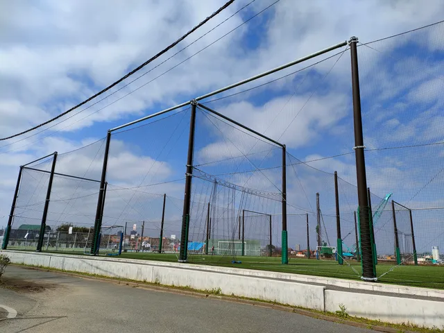 photo-1