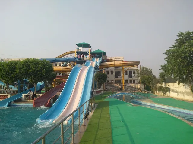 place image