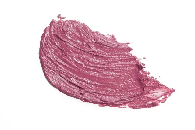 ABENO HARUKAS Art Museum