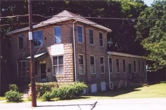 photo-1