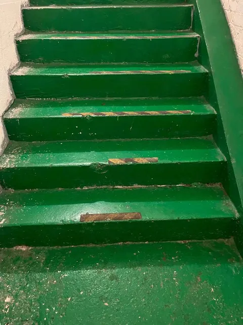 Mangkunegaran Palace