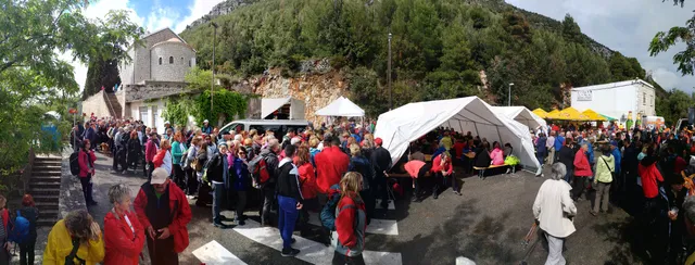 TURISTIČKA ZAJEDNICA OPĆINE MLJET