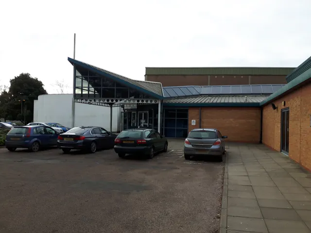 photo-3