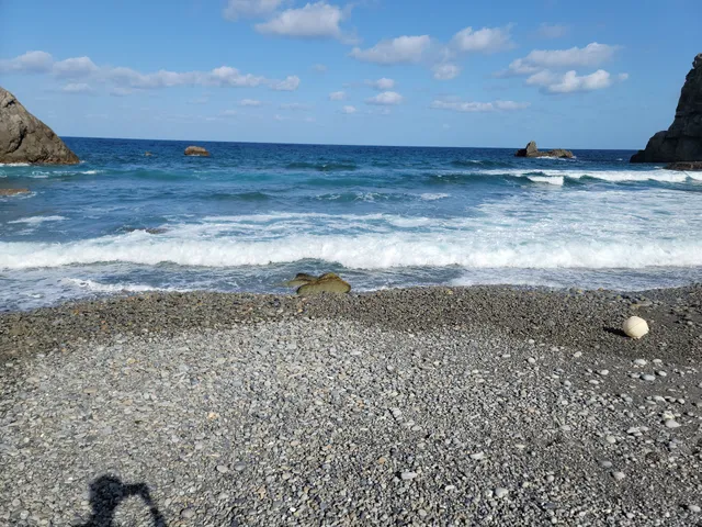 place image