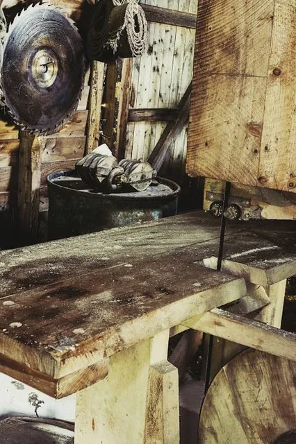 Sieradz Ethnographic Park