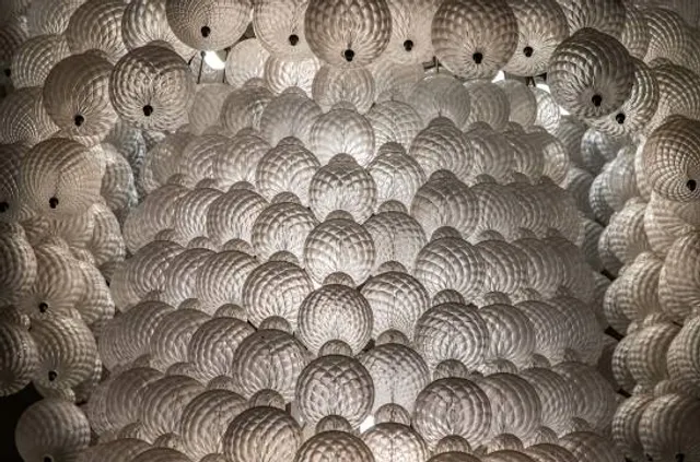 Casa-Museo Carmelo Floris