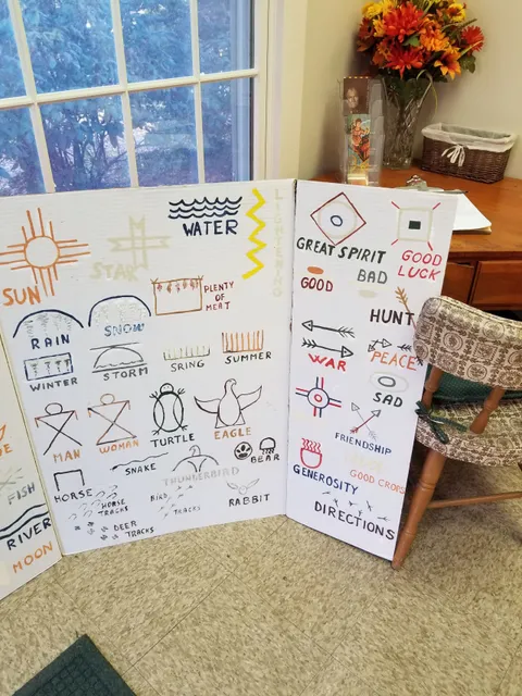 Pascack Historical Society