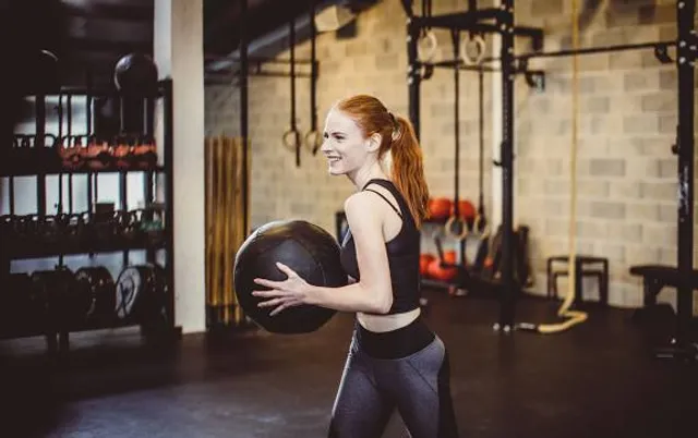 Muzej Grada Đurđevca