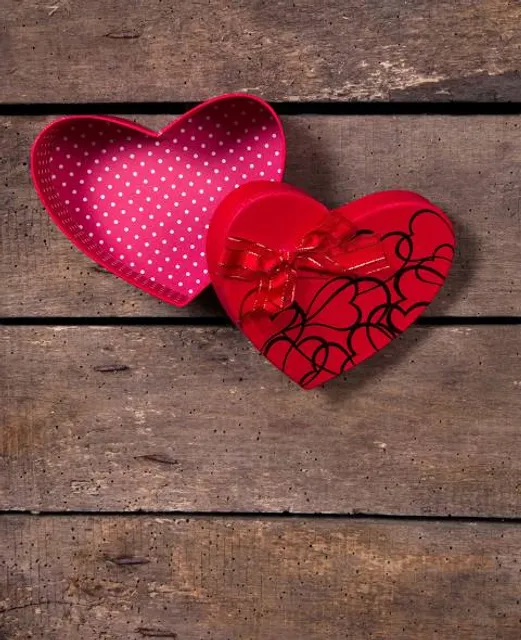 Les cluzeaux d'Argentine