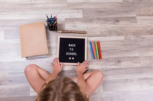 Brazos Valley Museum of Natural History