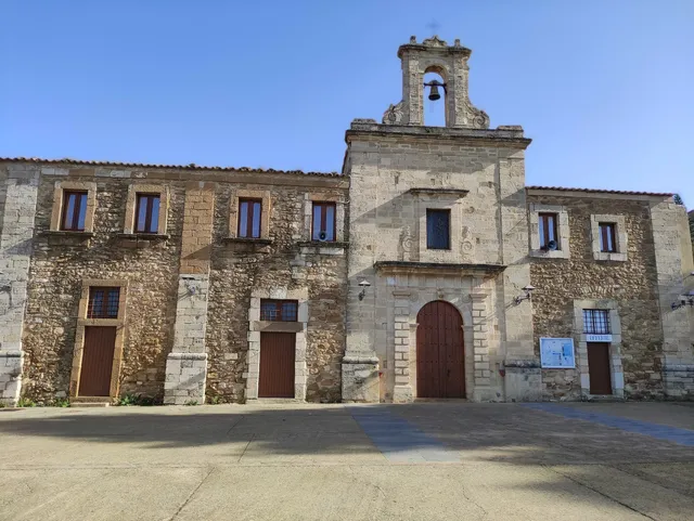 Santuario della Madonna del Piano