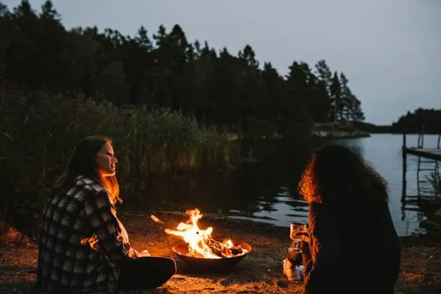 Silbersee Bob - der kleine Freizeitpark mit Herz