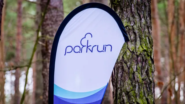 parkrun Zielona Góra