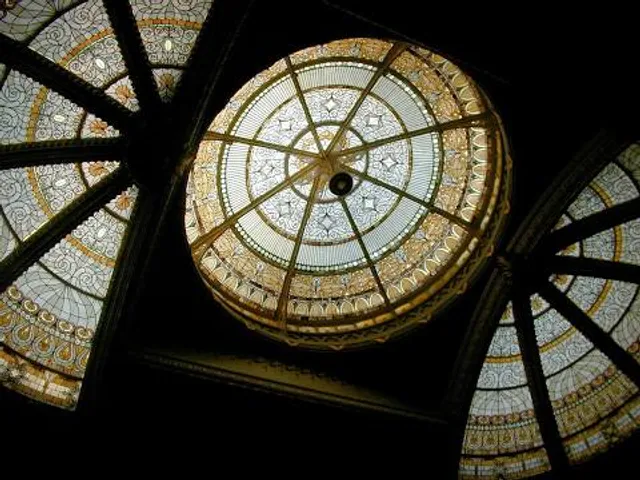 Museo Etnográfico de Don Benito