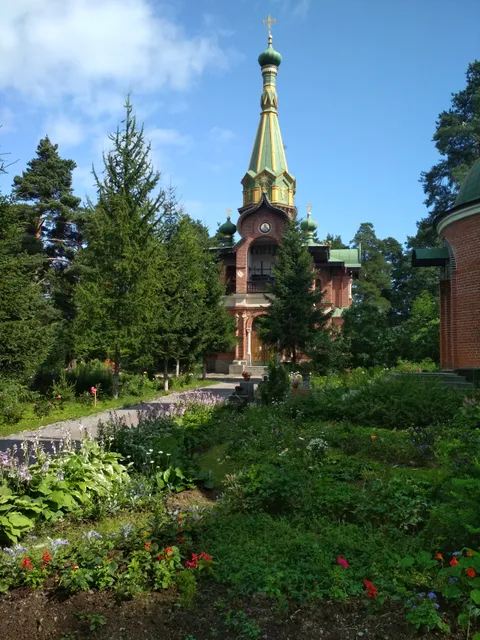 photo-1