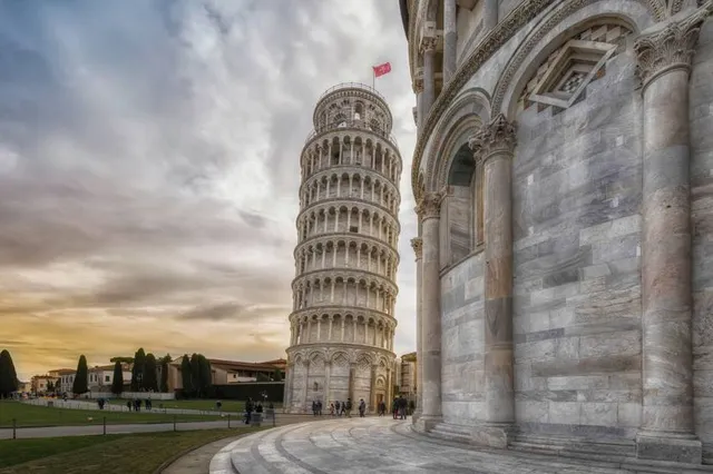 Parrocchia di San Nicola