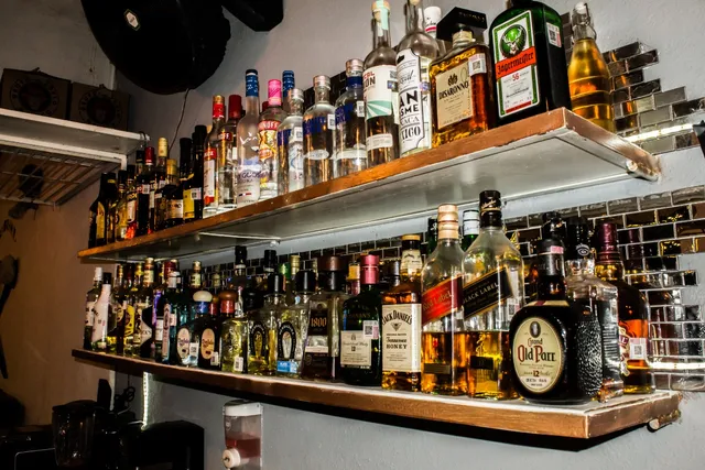 La Tasca Resto-Bar & Tapas By Ruga