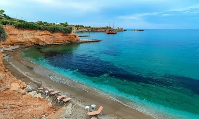 Starbeach Water Park