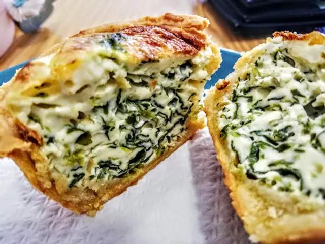 Deliciê Snack Café