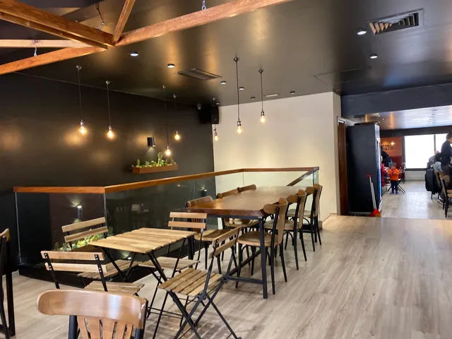 Farm Slice Sfax Aljadida