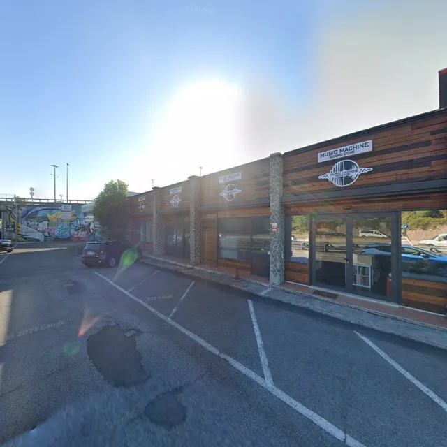 CucinArte Scuola di Cucina,Gelateria e Pasticceria