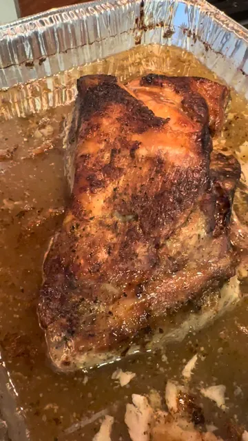 Cuban Cracker Family Kitchen