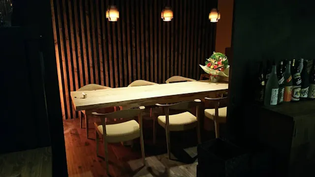 dining 269(つむぐ)