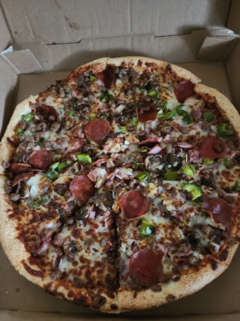 Rafael's Italian Restaurant