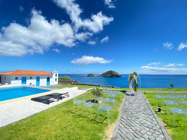 374 CK Seaside Guest House