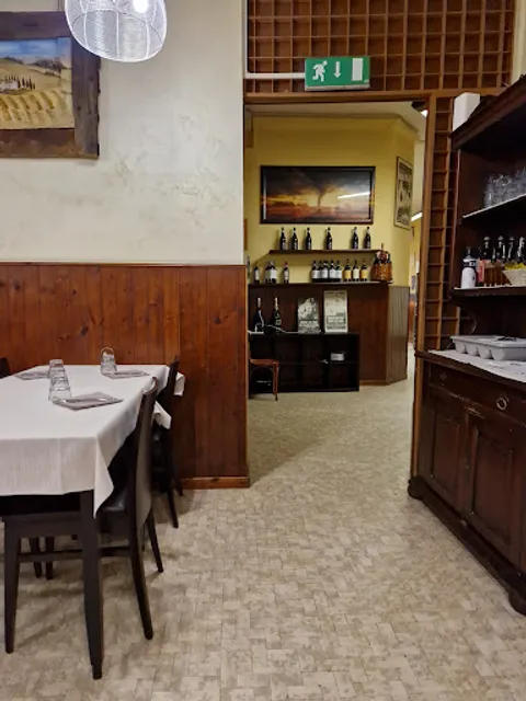 IL Torchio di Grossi Massimo