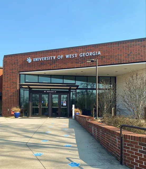 University of West Georgia