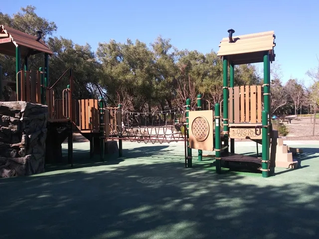 photo-3