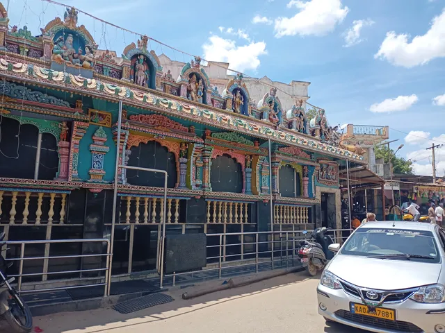 place image
