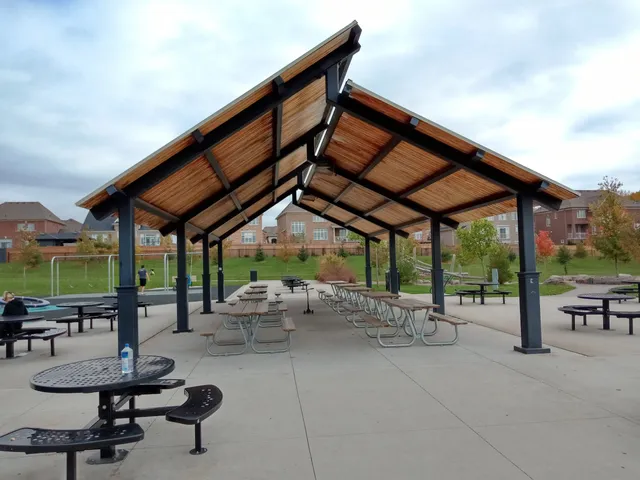 Tasca Community Park