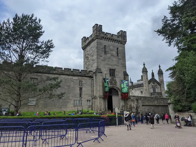 Hex - The Legend of the Towers