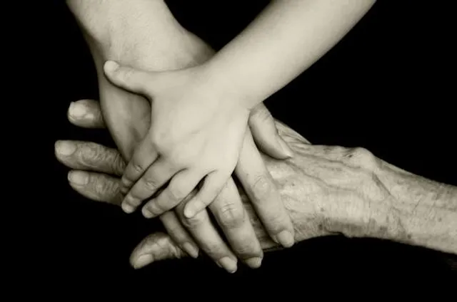 Somerset East Museum - KwaNojoli