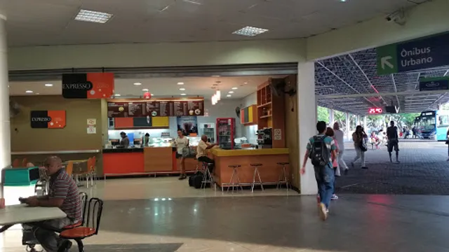 Express Cheese Bread