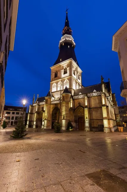 photo-2