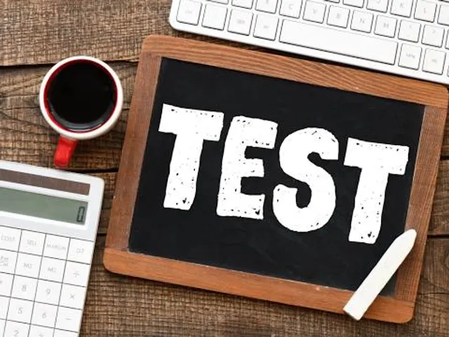 Winpot Playa del Carmen