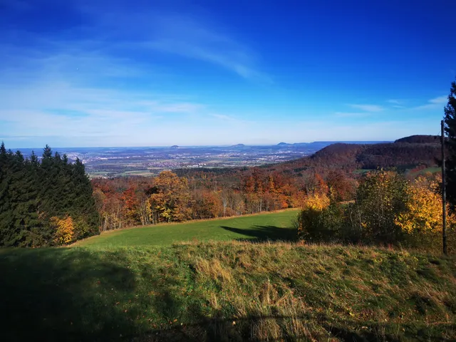 Boßlerhaus, Naturfreunde OG Göppingen