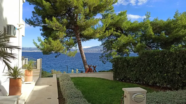 Sutivan Best Apartments