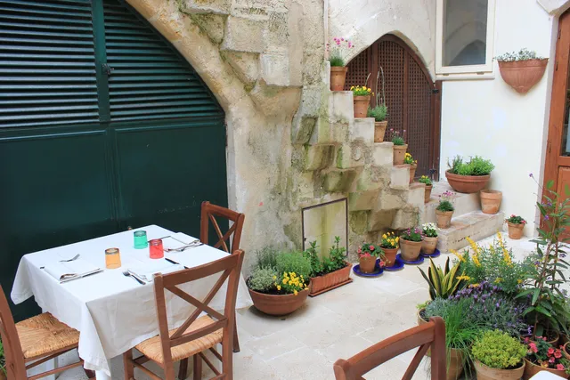 Ristorante Soul Kitchen S.R.L.