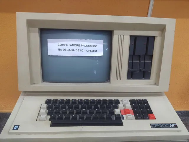 Museum of Image and Sound