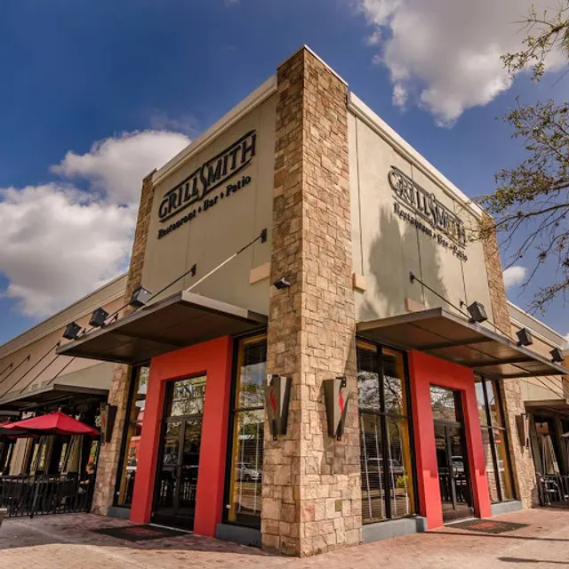 Grillsmith - Lakeland