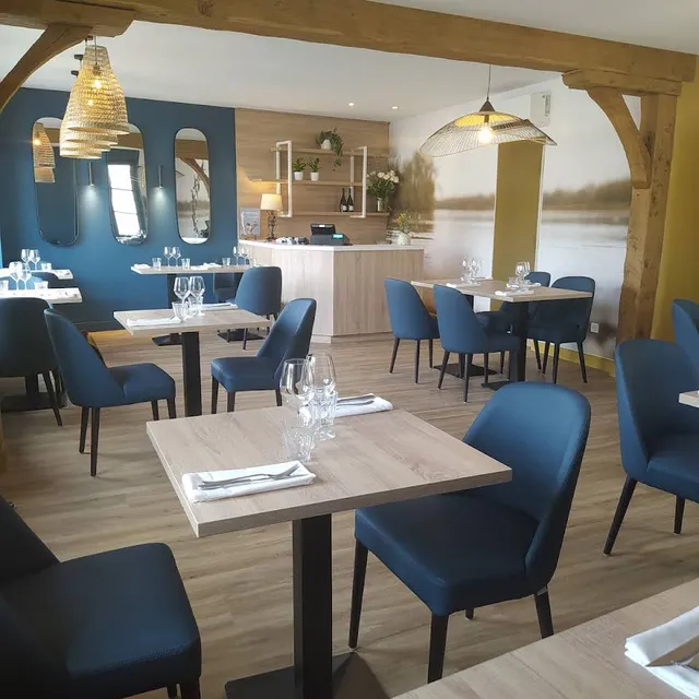 La Madeleine de Proust