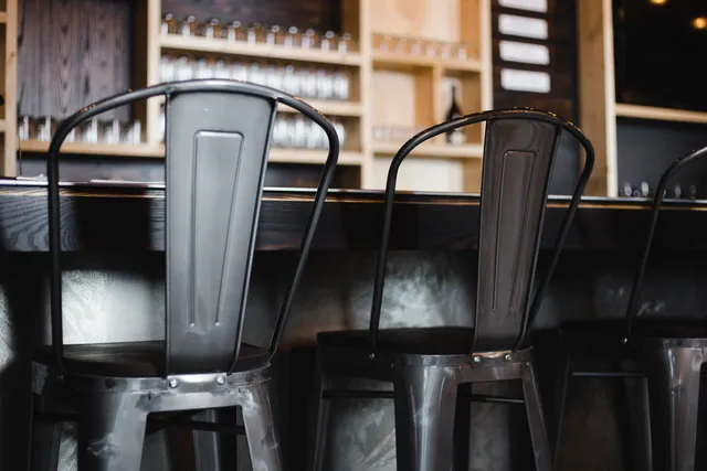 SNO - Microbrasserie Nordik